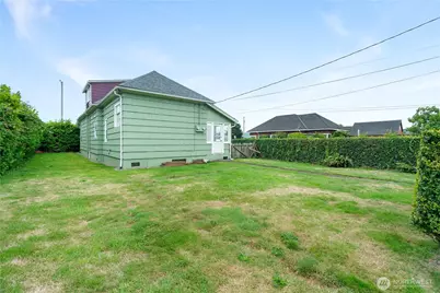 722 W State Street, Aberdeen, WA 98520 - Photo 31