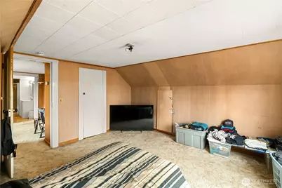 722 W State Street, Aberdeen, WA 98520 - Photo 29