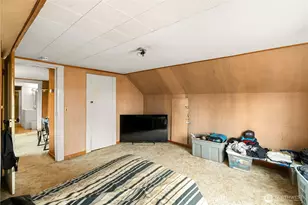 722 W State St, Aberdeen, WA 98520 - Photo 29