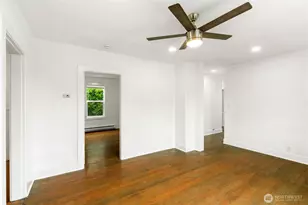722 W State St, Aberdeen, WA 98520 - Photo 9