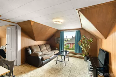 722 W State Street, Aberdeen, WA 98520 - Photo 25