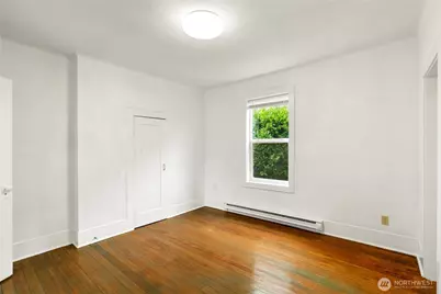 722 W State Street, Aberdeen, WA 98520 - Photo 11