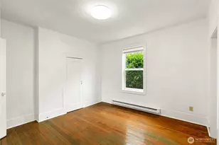 722 W State St, Aberdeen, WA 98520 - Photo 11