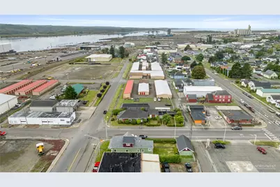 722 W State Street, Aberdeen, WA 98520 - Photo 37