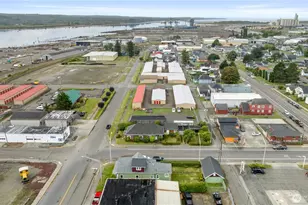 722 W State St, Aberdeen, WA 98520 - Photo 37