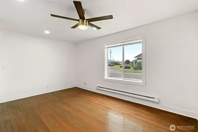 722 W State Street, Aberdeen, WA 98520 - Photo 13