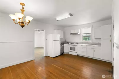 722 W State Street, Aberdeen, WA 98520 - Photo 15