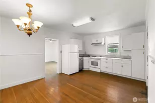 722 W State St, Aberdeen, WA 98520 - Photo 15