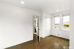 722 W State St, Aberdeen, WA 98520 - Photo 5