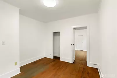 722 W State Street, Aberdeen, WA 98520 - Photo 7