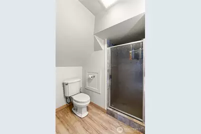 722 W State Street, Aberdeen, WA 98520 - Photo 27