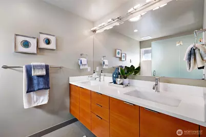 9822 Cherry Street, Edmonds, WA 98020 - Photo 23