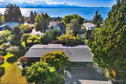 9822 Cherry Street, Edmonds, WA 98020 - Photo 37
