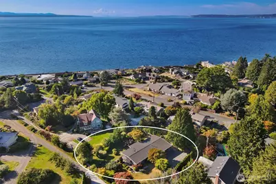 9822 Cherry Street, Edmonds, WA 98020 - Photo 39