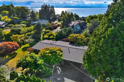 9822 Cherry Street, Edmonds, WA 98020 - Photo 35