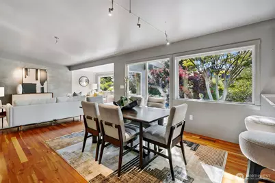 9822 Cherry Street, Edmonds, WA 98020 - Photo 11