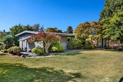 9822 Cherry Street, Edmonds, WA 98020 - Photo 29