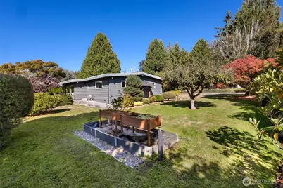 9822 Cherry Street, Edmonds, WA 98020 - Photo 31