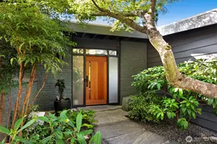9822 Cherry St, Edmonds, WA 98020 - Photo 1