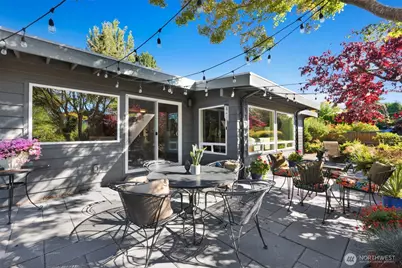 9822 Cherry Street, Edmonds, WA 98020 - Photo 33