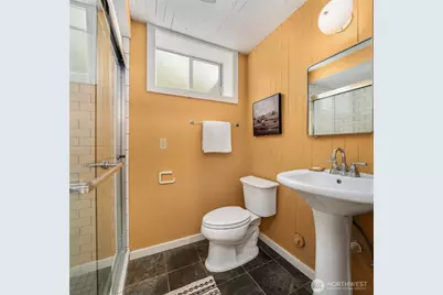 10607 SW 112th Street, Vashon, WA 98070 - Photo 29