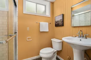 10607 SW 112th St, Vashon, WA 98070 - Photo 29