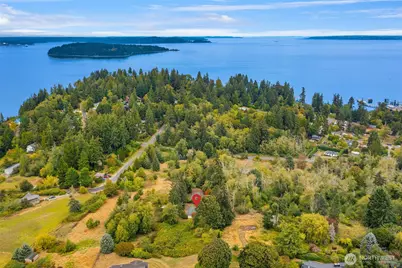 10607 SW 112th Street, Vashon, WA 98070 - Photo 11