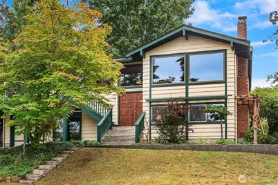 10607 SW 112th Street, Vashon, WA 98070 - Photo 13