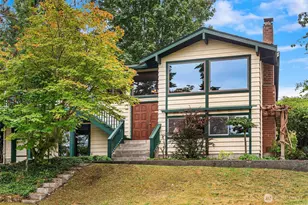 10607 SW 112th St, Vashon, WA 98070 - Photo 13