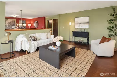 10607 SW 112th Street, Vashon, WA 98070 - Photo 17