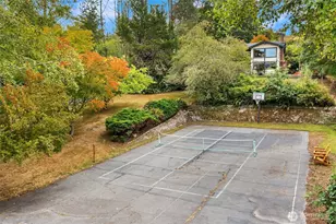 10607 SW 112th St, Vashon, WA 98070 - Photo 7