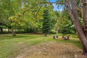 10607 SW 112th St, Vashon, WA 98070 - Photo 35