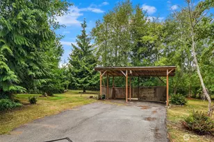 10607 SW 112th St, Vashon, WA 98070 - Photo 37
