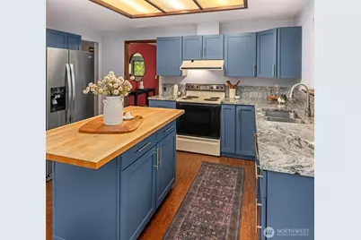 10607 SW 112th Street, Vashon, WA 98070 - Photo 19