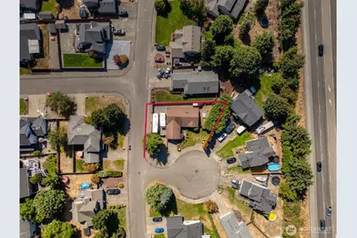 10224 189th Street Ct E, Puyallup, WA 98374 - Photo 31