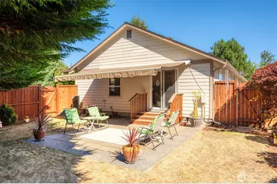 10224 189th Street Ct E, Puyallup, WA 98374 - Photo 19