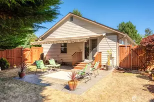 10224 189th St Ct E, Puyallup, WA 98374 - Photo 19