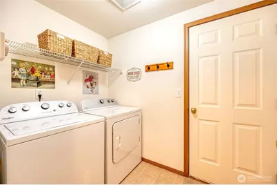 10224 189th Street Ct E, Puyallup, WA 98374 - Photo 17