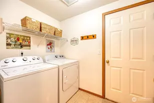 10224 189th St Ct E, Puyallup, WA 98374 - Photo 17