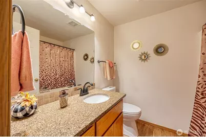 10224 189th Street Ct E, Puyallup, WA 98374 - Photo 15