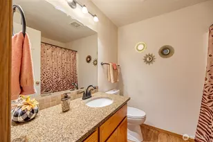 10224 189th St Ct E, Puyallup, WA 98374 - Photo 15