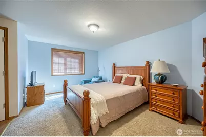 10224 189th Street Ct E, Puyallup, WA 98374 - Photo 11