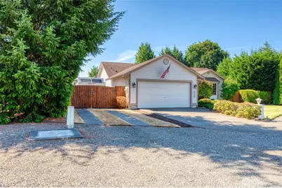 10224 189th Street Ct E, Puyallup, WA 98374 - Photo 27