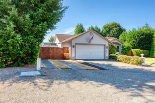 10224 189th St Ct E, Puyallup, WA 98374 - Photo 27