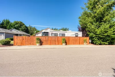10224 189th Street Ct E, Puyallup, WA 98374 - Photo 23