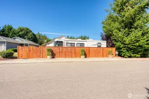 10224 189th St Ct E, Puyallup, WA 98374 - Photo 23