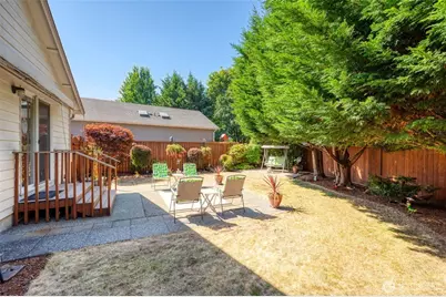 10224 189th Street Ct E, Puyallup, WA 98374 - Photo 21