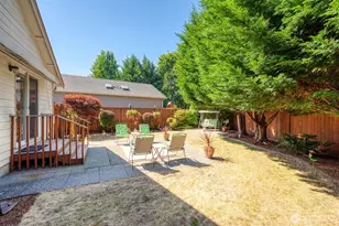 10224 189th St Ct E, Puyallup, WA 98374 - Photo 21