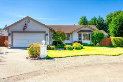 10224 189th Street Ct E, Puyallup, WA 98374 - Photo 1
