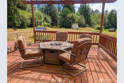 10270 State Route 101, Raymond, WA 98577 - Photo 25